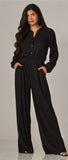 Scarlett Jumpsuit
